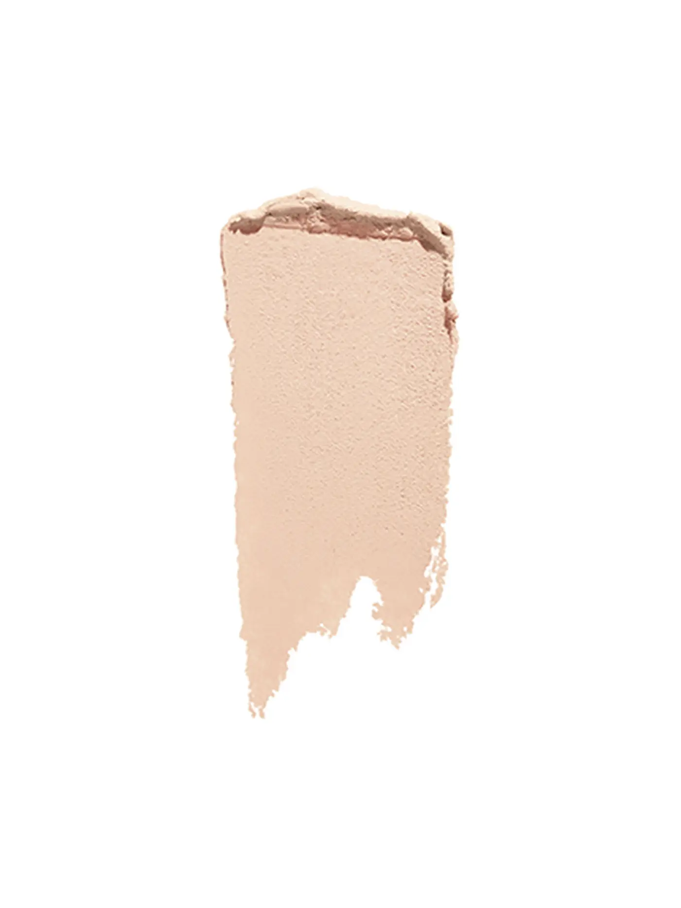 SHISEIDO | Synchro Skin Correcting GelStick Concealer (501 Deep) | beige